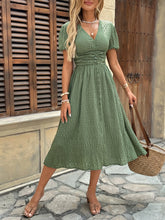 Load image into Gallery viewer, f2ef70e3-fe85-498b-89f1-1fce12af3497-Max-Origin
