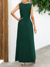 Load image into Gallery viewer, f2fb5d77e7af412ca334541fddd8d8c5-Max
