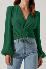 Load image into Gallery viewer, f30541cb-5413-4c5c-995a-3a608f6db7d2-Max
