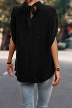 Load image into Gallery viewer, f3125762-585e-486f-9879-7cdb9c2502a5-Max
