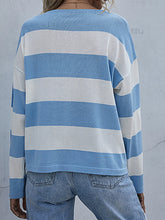 Load image into Gallery viewer, f314a8cef4c14c3098dc4a18b2fb3b3f-Max-Origin
