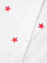 Load image into Gallery viewer, f32f719bb3594da29fb84a84671c8d3c-Max-Origin
