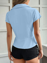 Load image into Gallery viewer, f333fafe-e7d9-4e54-b9f9-e68e1d579c38-Max-Origin
