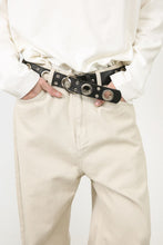 Load image into Gallery viewer, f334ed92-2d66-43a4-903c-e3acace02b18-Max
