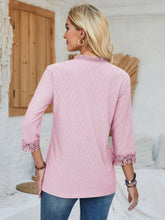 Load image into Gallery viewer, f3413287-863f-440a-a62a-bddf88290677-Max
