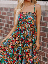 Load image into Gallery viewer, f34296f6-e6f4-48d3-9815-6430e5698a89-Max-Origin
