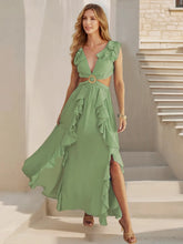 Load image into Gallery viewer, f354bef7-9824-495b-894a-950051ccd47c-Max
