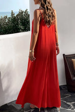 Load image into Gallery viewer, f359da37-84fb-4aba-86c8-93387670cb77-Max
