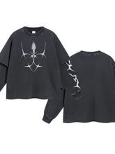 Load image into Gallery viewer, f35a865a-692f-4753-bbca-33db4fd358d9-Max-Origin
