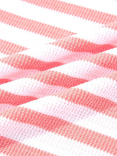 Load image into Gallery viewer, f35eb420-72f8-48e5-b339-2876fc722046-Max-Origin
