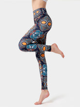 Load image into Gallery viewer, f360393b-9e15-43a2-813a-3468b9fb81e9-Max
