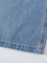 Load image into Gallery viewer, f365202dc1614fffb3cf47b75bb03e8f-Max-Origin
