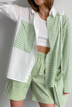 Load image into Gallery viewer, f36e4a80-c39e-4618-ae21-16fe2fcbb0c4-Max
