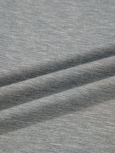 Load image into Gallery viewer, f377476e92e646a79bc9d4268918a79f-Max-Origin
