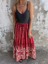 Load image into Gallery viewer, f395062a-d70d-4ac7-b8d6-f744e993b199-Max
