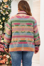 Load image into Gallery viewer, f39602b6-a9cb-4f62-92cf-511614fdaaa6-Max
