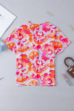 Load image into Gallery viewer, f398f6f7-bc58-4123-8364-4e4bde4fb073-Max
