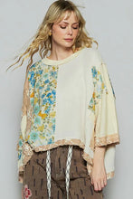 Load image into Gallery viewer, f3b4528f-0a7e-4db6-994c-2e30591f4bbd-Max
