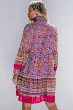 Load image into Gallery viewer, f3b8d18d-97cc-4d72-8c60-4597252bc0e5-Max
