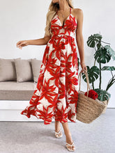 Load image into Gallery viewer, f3bbbfb77958443b81ce14612775e49f-Max-Origin
