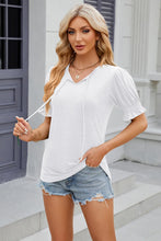 Load image into Gallery viewer, f3cb47e3-37eb-4828-bd97-a9280aa7a6bb-Max
