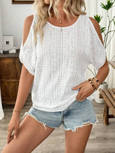 Load image into Gallery viewer, f3d539f9-eba8-40e5-b915-8964087d778e-Max-Origin
