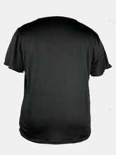 Load image into Gallery viewer, f3d8f65e-39a7-427a-98d2-6c5eb38e857d-Max
