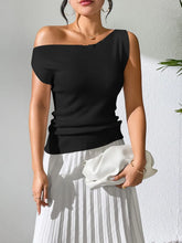 Load image into Gallery viewer, f3de5da2-09ac-4b84-add5-d83aeb5f1a35-Max
