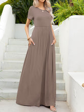 Load image into Gallery viewer, f3e744d28ea64fae8e6fd29032711671-Max
