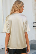 Load image into Gallery viewer, f3ee99c7fd514dee9f6e1eb5612e20ec-Max
