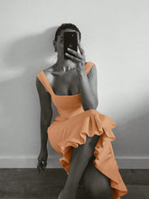 Load image into Gallery viewer, f3f422c1-a880-4ef7-a646-87fe217f82b9-Max-Origin
