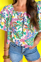 Load image into Gallery viewer, f3f924cd-bb83-498b-9d5b-e90437994013-Max-Origin
