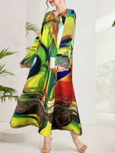 Load image into Gallery viewer, f3fde837e0914318b1d7851732ed7275-Max-Origin
