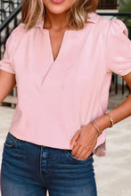 Load image into Gallery viewer, f3fef04d-33ed-45c2-8406-e7fd5af2433f-Max
