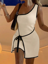 Load image into Gallery viewer, f40f5d20-d73a-4be8-b1ef-0ad932822e78-Max-Origin

