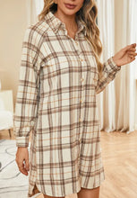 Load image into Gallery viewer, f412cd2d-dac8-4088-ad6b-5c6263653ea0-Max
