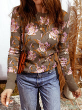 Load image into Gallery viewer, f41c1936e9c644c9af33bec1156f520b-Max-Origin
