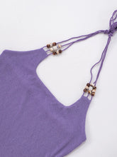 Load image into Gallery viewer, f428e0a7277840828f28f2efb9a6e7aa-Max-Origin
