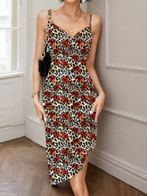 Load image into Gallery viewer, f42eba0ba45749f19feb82c7d5068e48-Max-Origin
