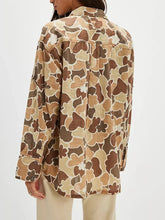 Load image into Gallery viewer, f4324c56-8acf-42e4-acd7-557027dc3869-Max-Origin
