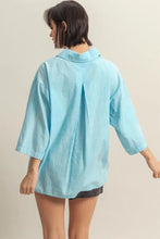 Load image into Gallery viewer, f4339cfb-cedf-4c3a-bdcd-da1a4cc671f6-Max-Origin
