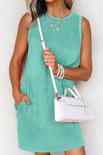 Load image into Gallery viewer, f4436031-168c-4aec-966a-f81ed3cc3278-Max-Origin
