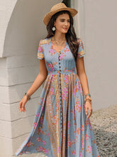 Load image into Gallery viewer, f44edc0b-29ba-4ab3-ae8d-272f2e67adf3-Max
