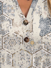 Load image into Gallery viewer, f453884c-83b1-4389-97ad-cb6355c0c36a-Max
