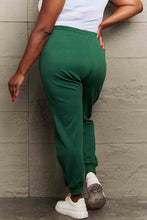 Load image into Gallery viewer, f455a74598c54fe6ae99018487942ad9-Max
