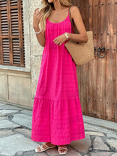 Load image into Gallery viewer, f46647dcec874e32bc823e68830a990d-Max-Origin
