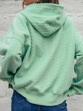 Load image into Gallery viewer, f467e4c6-87e7-4b04-91ab-c205f2b5c646-Max-Origin
