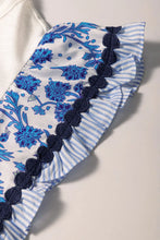 Load image into Gallery viewer, f4740cb6-f556-4883-a9d6-23f767e07125-Max
