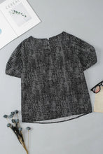 Load image into Gallery viewer, f479f927-172a-4a7a-9df3-b781c88806cb-Max
