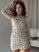 Load image into Gallery viewer, f47e49be-6a21-4fcd-8c8e-60d79fedc369-Max-Origin
